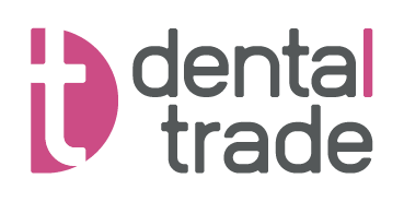 dental-trade.cz