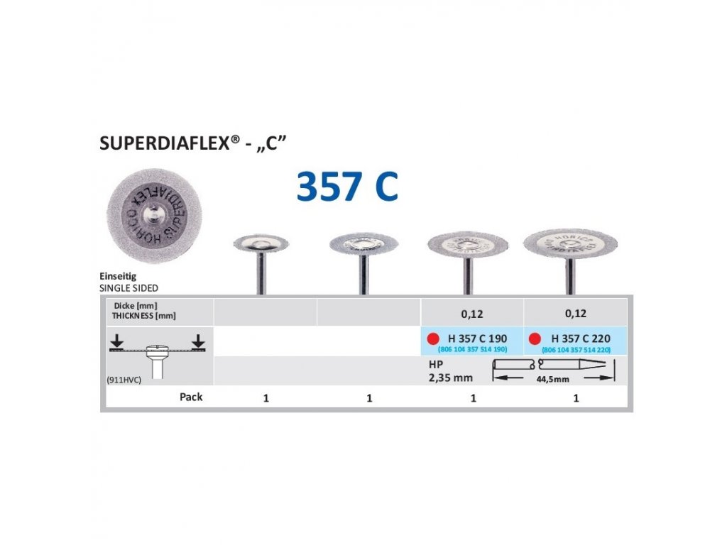 61380 diamantovy disk superdiaflex c sypany shora 1 9cm jemna