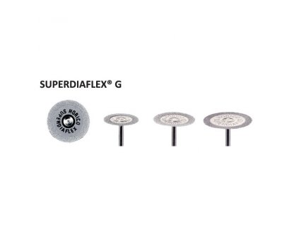 61392 diamantovy disk superdiaflex g sypany shora 1 9cm hruba