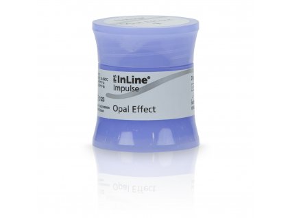 IPS InLine Opal Effect 20g