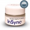 InSync Glaze Paste Fluor 4g
