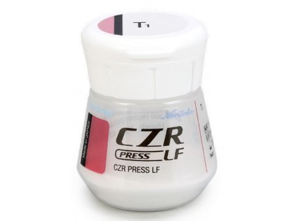 CZR Press1