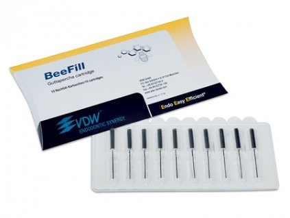 Beefill