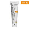8251450 sun care creme lsf 30 st rer neue verpackung 650x650