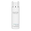 5550253 comfort clean sensitive skin sanftes anti aging gesichtswasser