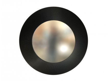 cerne kulate zrcadlo amadeus slunce 90cm 04