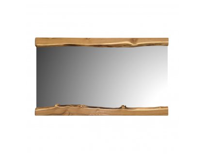 drevene zrcadlo live edge 110x70 006 01