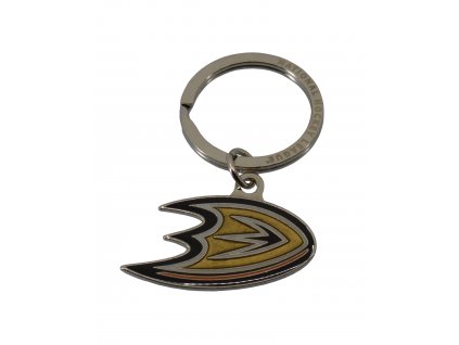 Přívěšek na klíče JFSC NHL Logo