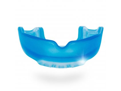 Chránič zubů Safe Jawz Extro Series Ice