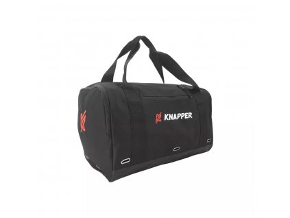 Hokejbalová taška Knapper AK3