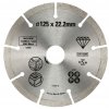42006 1 sta38107 stanley fatmax diamantovy segmentovy kotouc 125 x 22 2mm na beton cihly