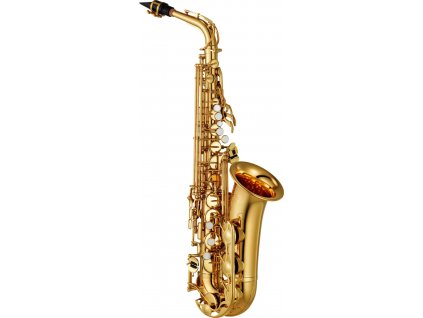 saxofon alt YAMAHA YAS 280