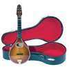 miniatura mandolína 15 cm