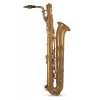 saxofon baryton ROY BENSON BS-302 Pro série