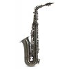 saxofon Eb Alt ROY BENSON AS-202A Student antique