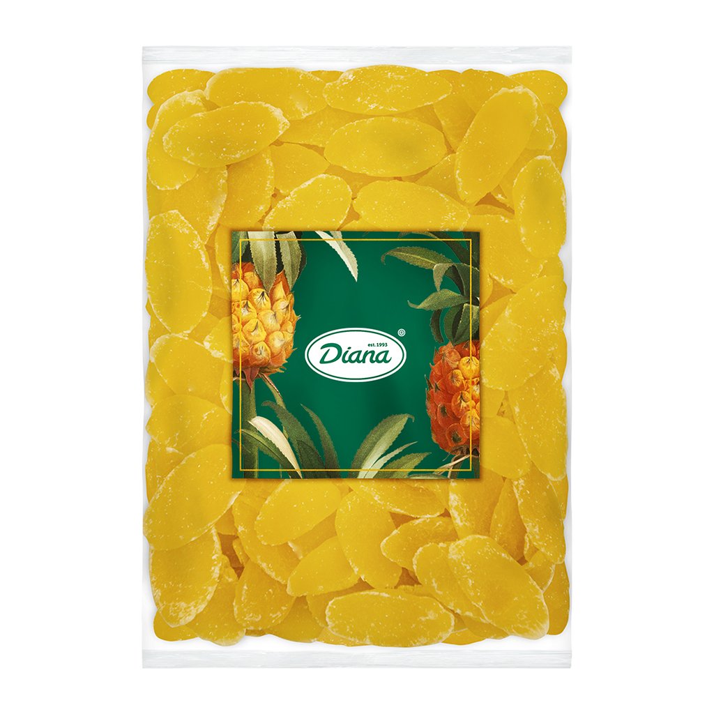 Ananas-platky-1-kg-diana-company-new