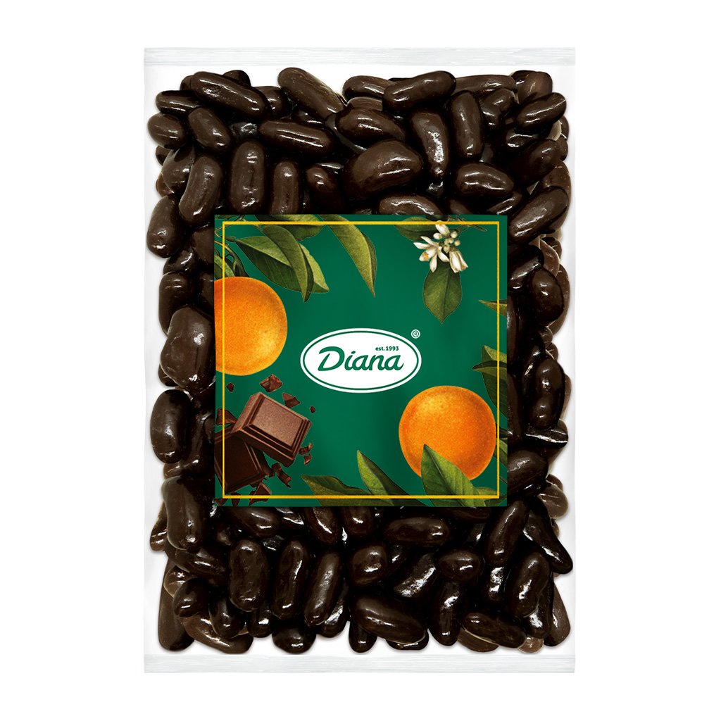 Pomerancova-kura-v-poleve-z-horke-cokolady-500-g-diana-company-new