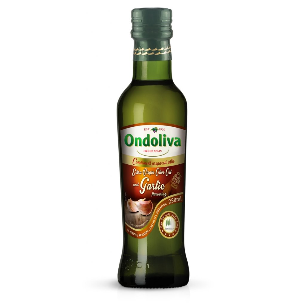 Master-Martini-Ondoliva-olivovy-olej-s-prichuti-cesneku-250-ml-sklo