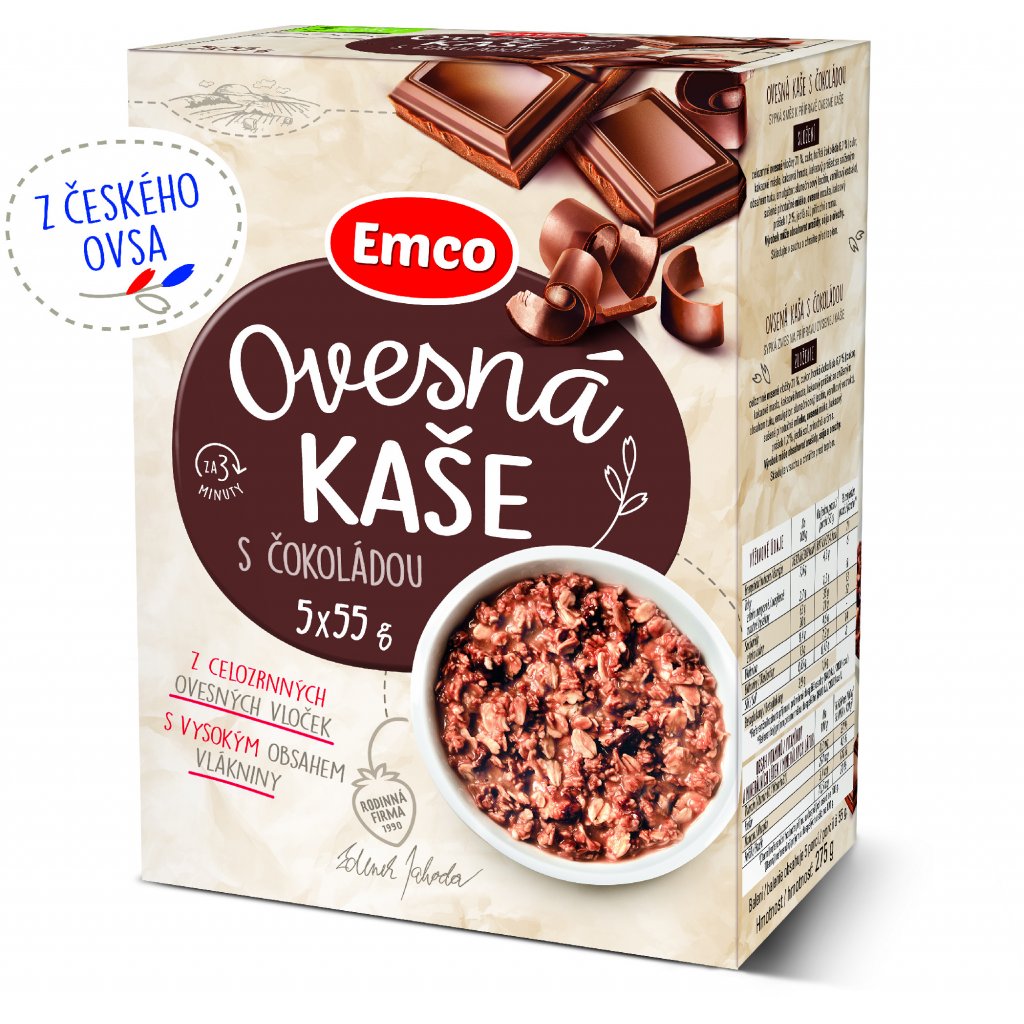 Emco-Ovesna-kase-s-cokoladou-5x55g