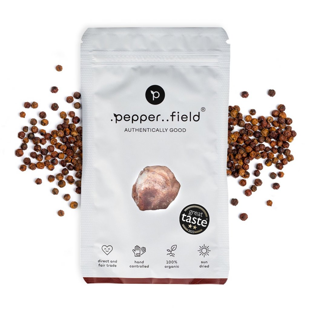 Pepper-Field-Kampotsky-pepr-cerveny-doypack-20-g-1