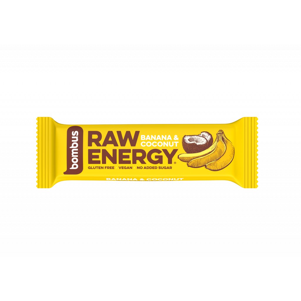 BOMBUS-RAW-ENERGY-Banana-Coconut-50g-diana-company
