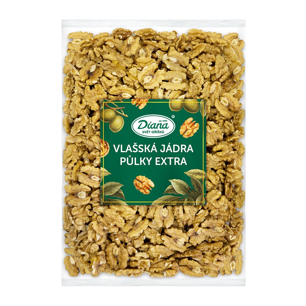 Vlasska-jadra-pulky-EXTRA-1-kg-diana-company.jpg.jpg