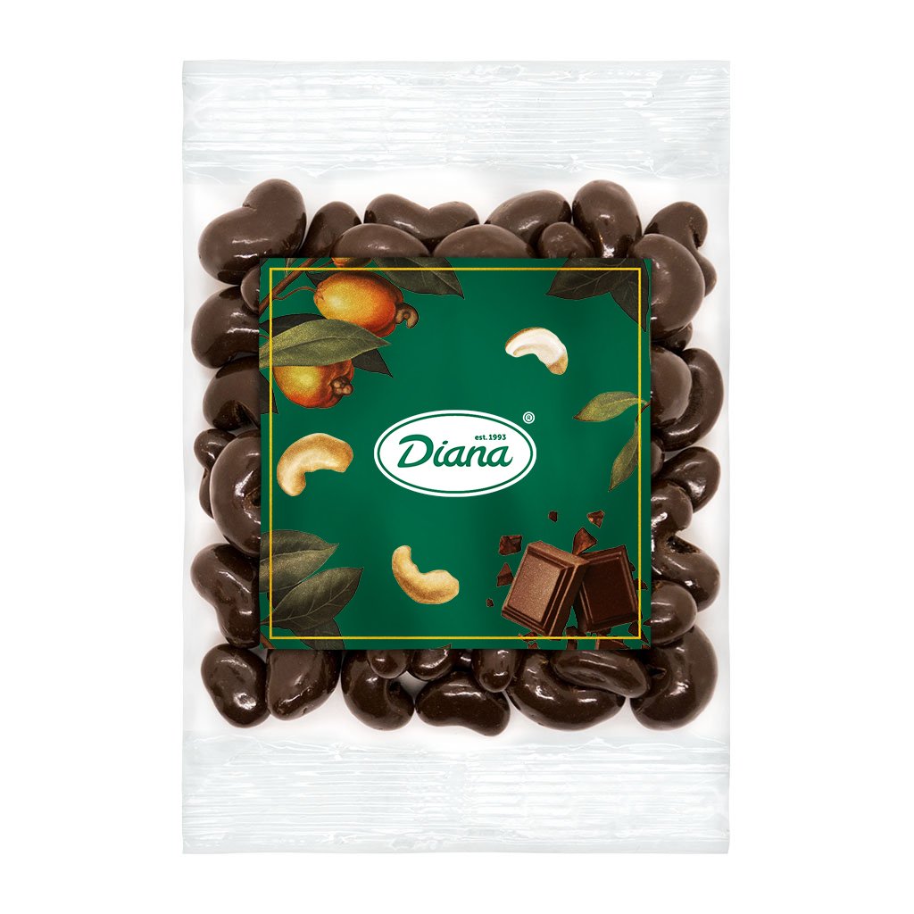 Kesu-v-poleve-z-horke-cokolady-100-g-diana-company-new