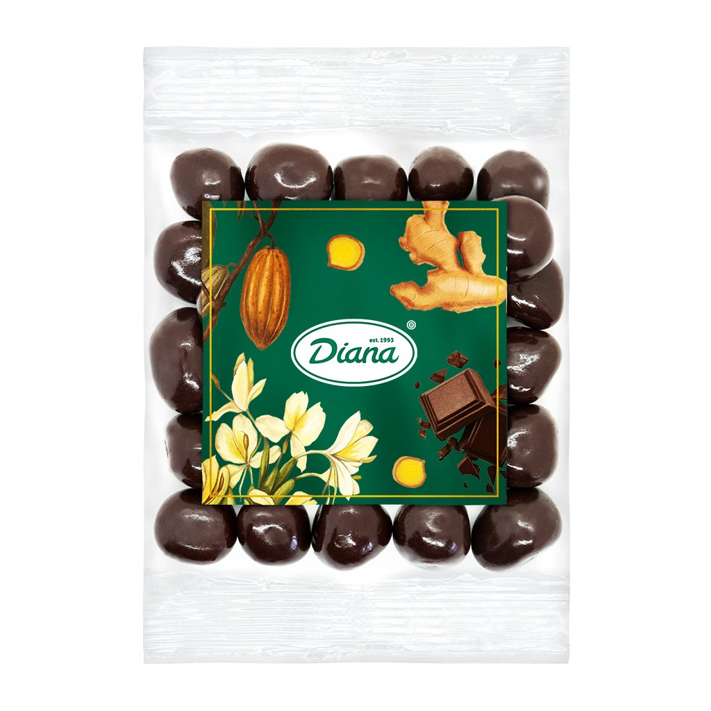 Zazvor-v-poleve-z-horke-cokolady-100-g-diana-company-new