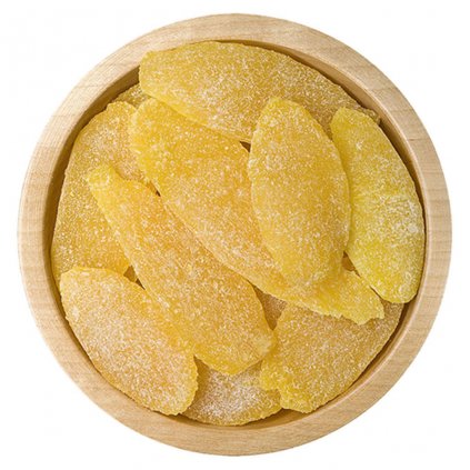 Ananas-platky-5-kg-diana-company