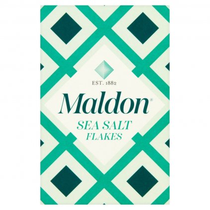 Maldon-Sea-Salt-morska-vlockova-sul-125-g