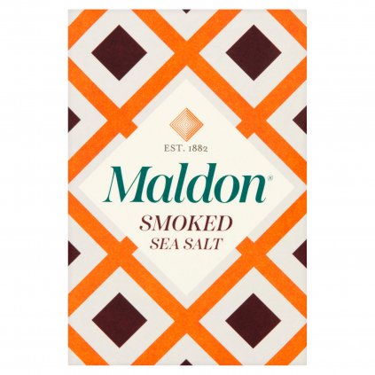 Maldon-Smoked-Salt-Uzena-morska- sul-Maldon-125-g