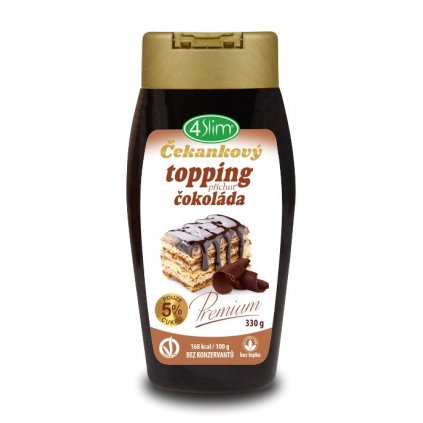 Kaumy-Cekankovy-topping-prichut-cokolada-330-g