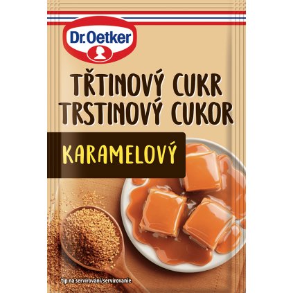 Dr-Oetker-Trtinovy-cukr-karamelovy-20-g.jpg