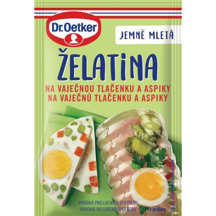 Dr-Oetker-Zelatina-na-vajecnou-tlacenku-a-aspiky-20-g.jpg