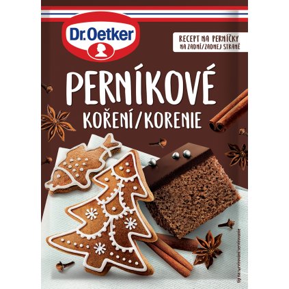 Dr-Oetker-Pernikove-koreni-20-g.jpg