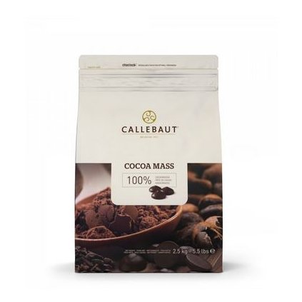Barry-Callebaut-Kakaova-hmota-2,5kg
