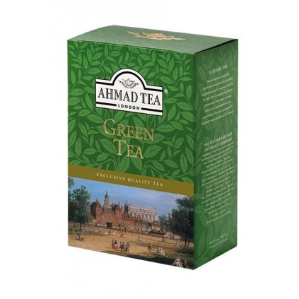 Ahmad-Tea-Zeleny-caj-Green-Tea-100g-sypany.jpg