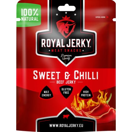 Royal-Jerky-Beef-Sweet-Chilli-40g.jpg