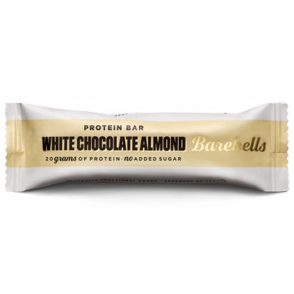 EXP-BB-Proteinbar-White-Chocolate-Almond-55-g