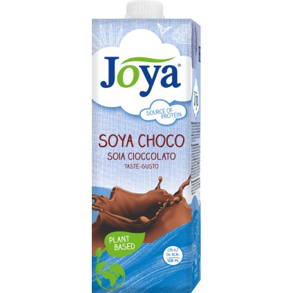 Joya-sojovy-cokoladovy-napoj-1-L