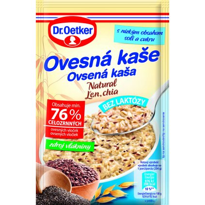 Dr.-Oetker-Ovesna-kase-Natural-Len-chia-bez-laktozy-54-g