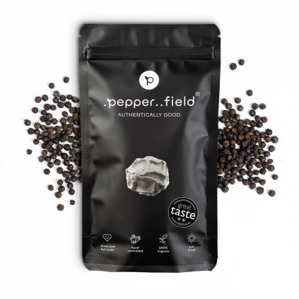 Pepper-Field-Kampotsky-pepr-cerny-doypack-100-g-1