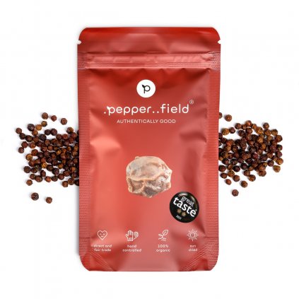 Pepper-Field-Kampotsky-pepr-tmave-cerveny-doypack-20-g-1