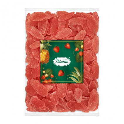 Ananas-platky-s-prichuti-jahody-1-kg-diana-company-new