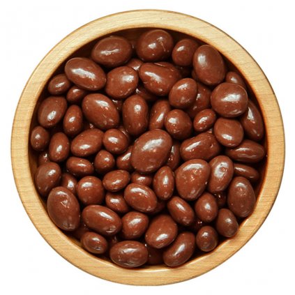 Rozinky-v-poleve-z-mlecne-cokolady-3-kg-diana-company