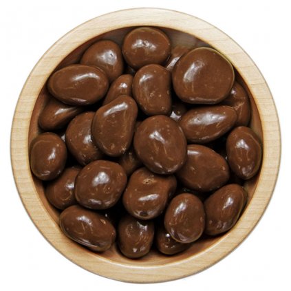 Jahody-v-cokoladove-poleve-Bonnerex-3-kg-diana-company