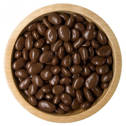 Rozinky-v-cokoladove-poleve-Bonnerex-3-kg-diana-company