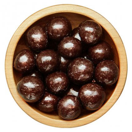 maliny-mrazem-susene-v-horke-cokolade-(2).jpg