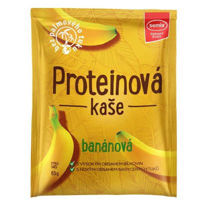 Semix-Proteinova-kase-bananova-65-g