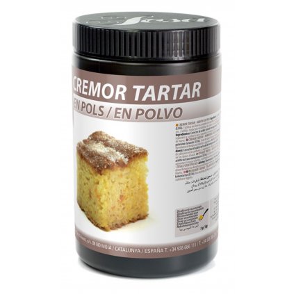 SOSA-Textura-emulgator-Cremor-tartar-vinny-kamen-1-kg